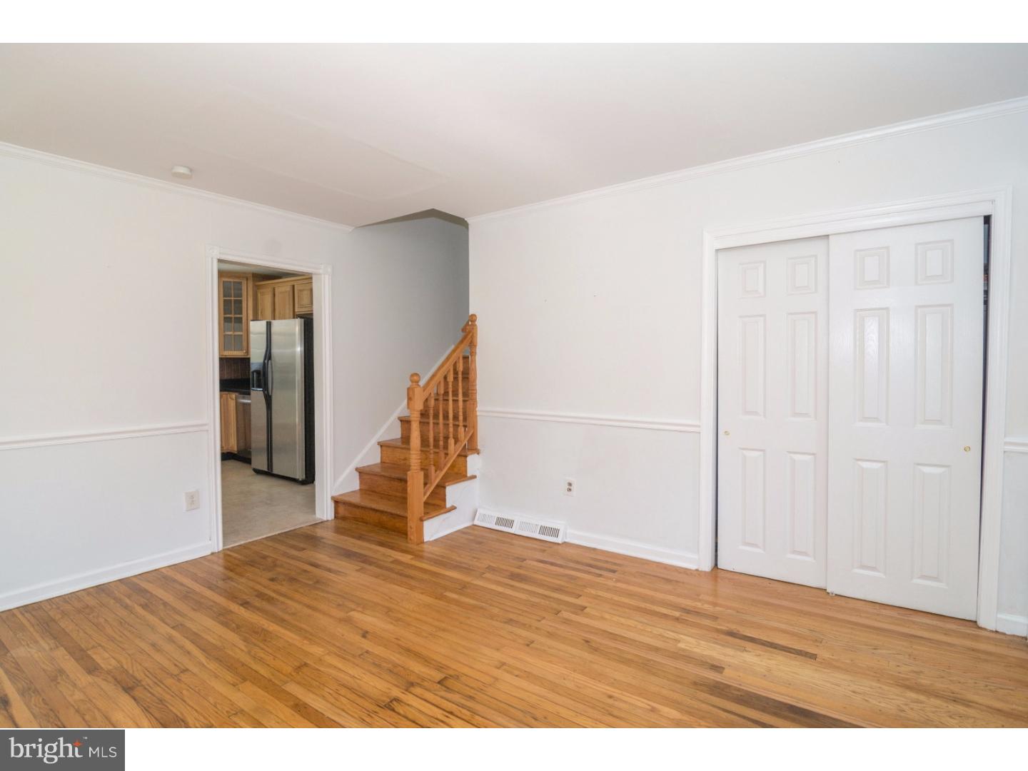 540 Meadow Road Chalfont, PA 18914 - Photo 15 of 25 Gallery Image 15