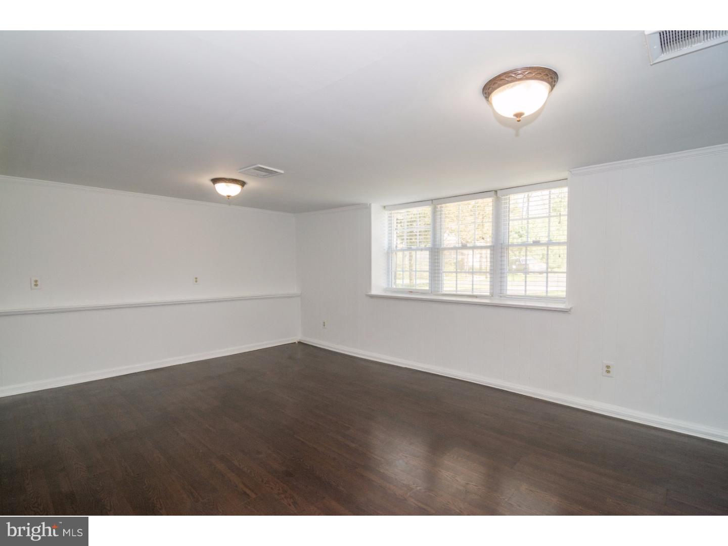 540 Meadow Road Chalfont, PA 18914 - Photo 16 of 25 Gallery Image 16
