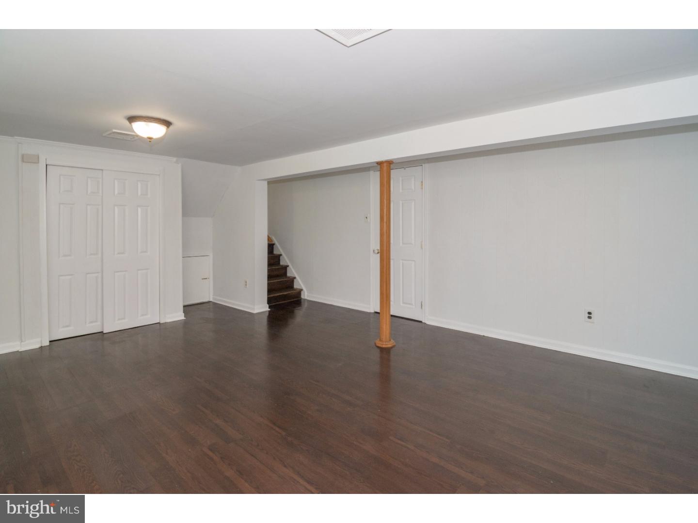 540 Meadow Road Chalfont, PA 18914 - Photo 17 of 25 Gallery Image 17