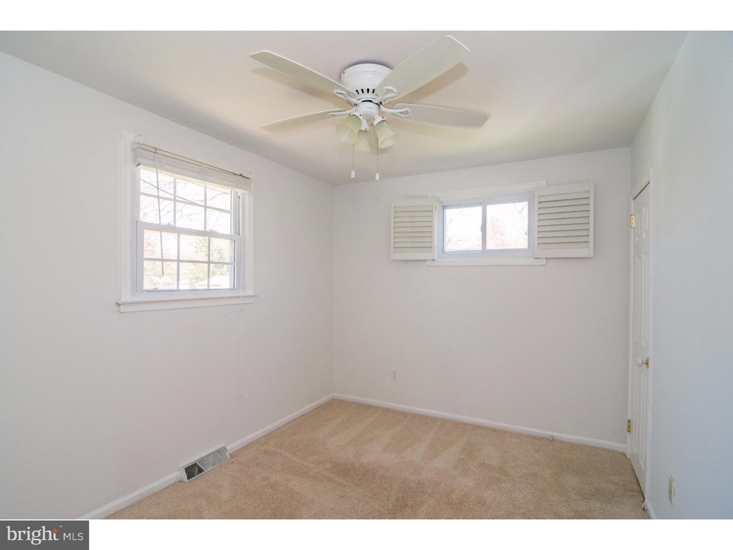 540 Meadow Road Chalfont, PA 18914 - Photo 18 of 25 Gallery Image 18