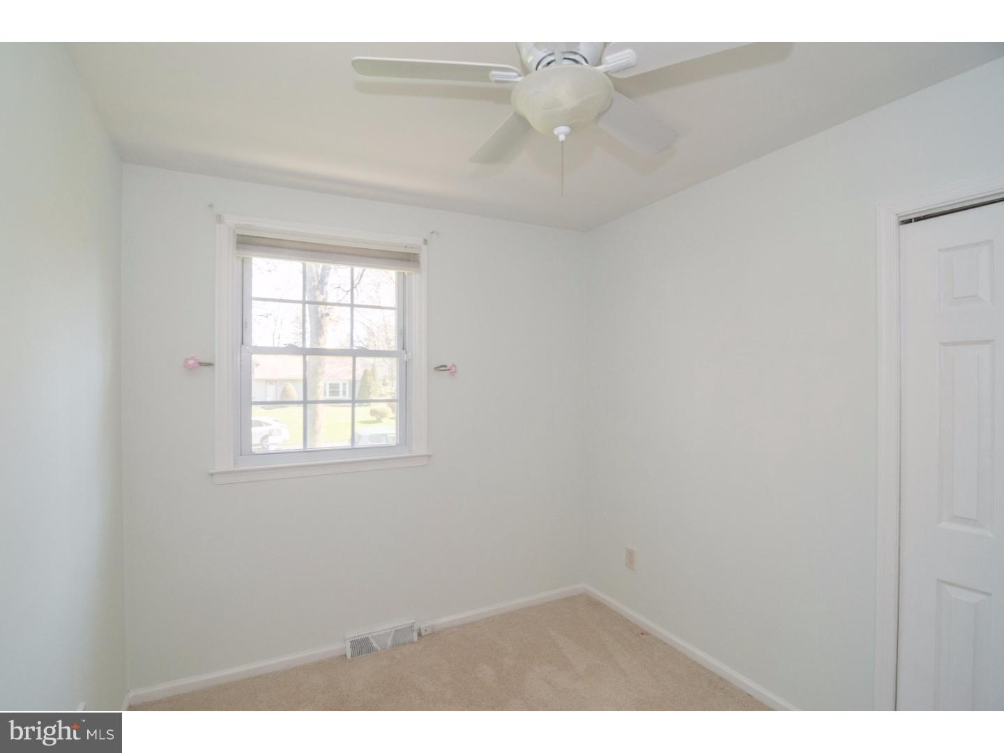540 Meadow Road Chalfont, PA 18914 - Photo 20 of 25 Gallery Image 20