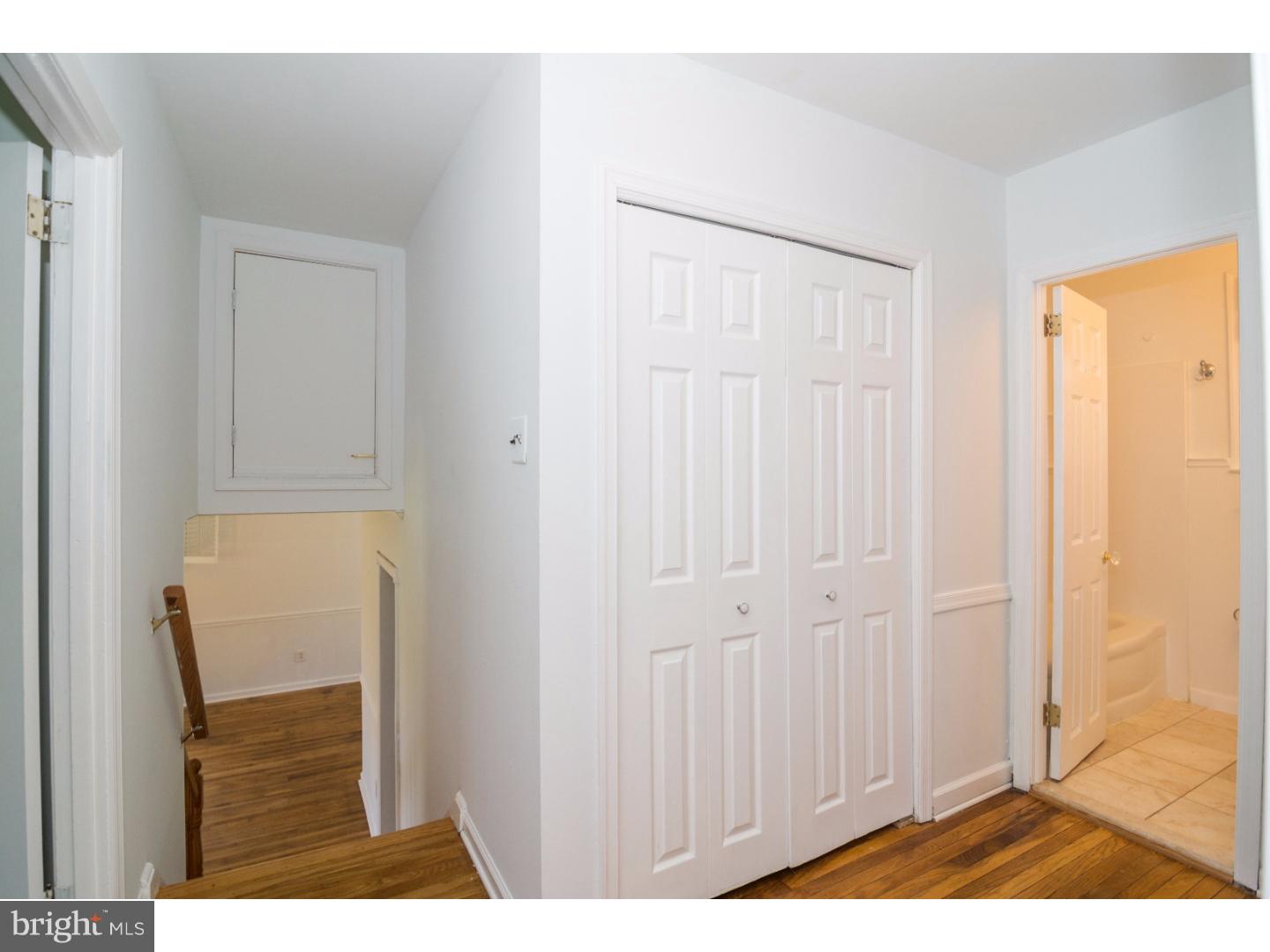 540 Meadow Road Chalfont, PA 18914 - Photo 21 of 25 Gallery Image 21