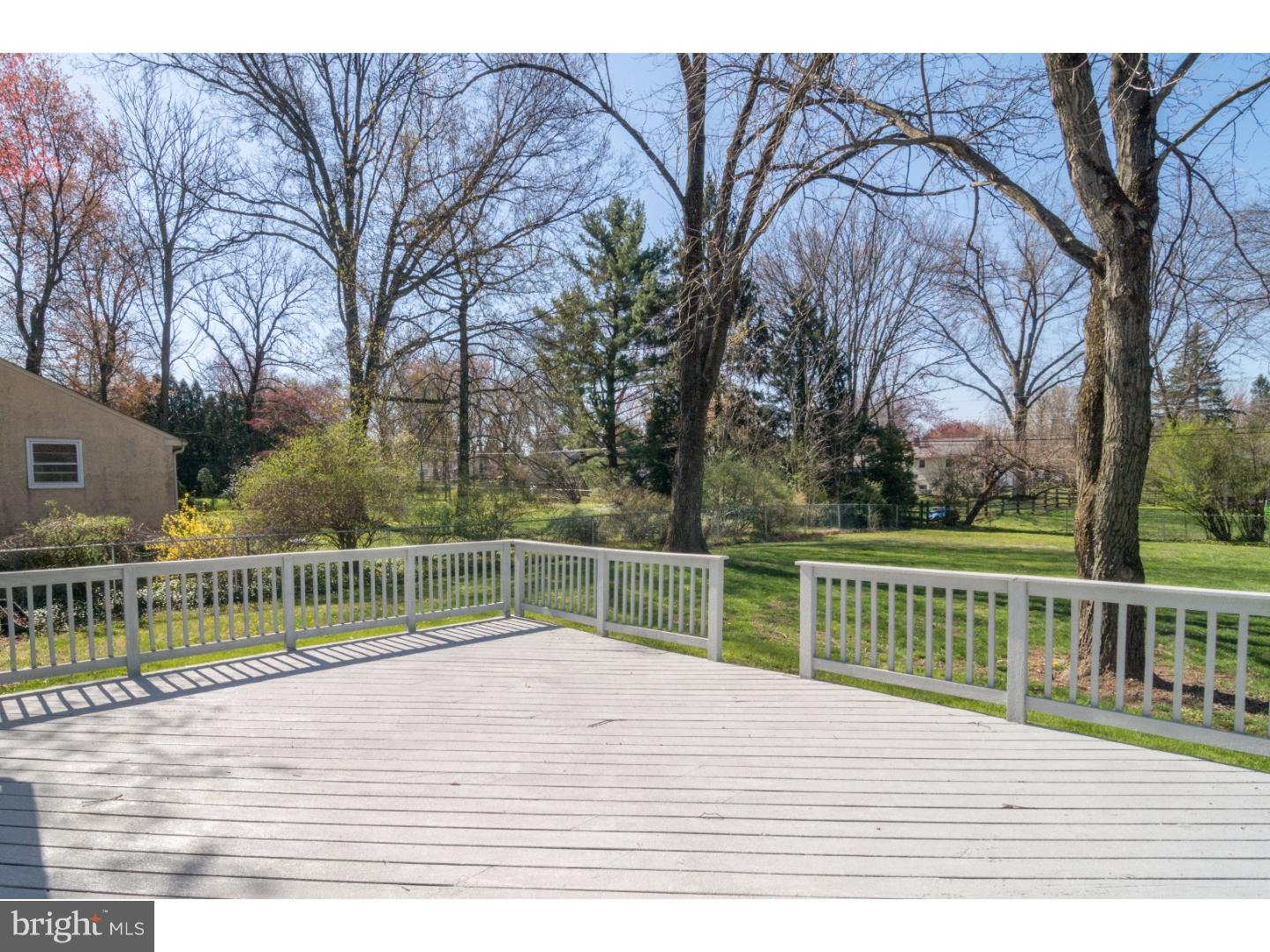 540 Meadow Road Chalfont, PA 18914 - Photo 22 of 25 Gallery Image 22