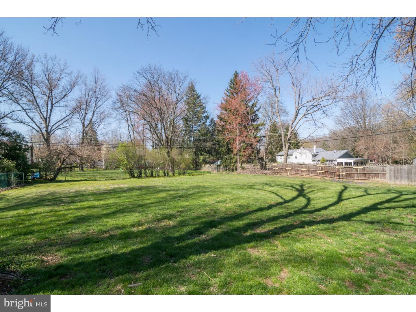 540 Meadow Road Chalfont, PA 18914 - Photo 25 of 25 Gallery Image 25