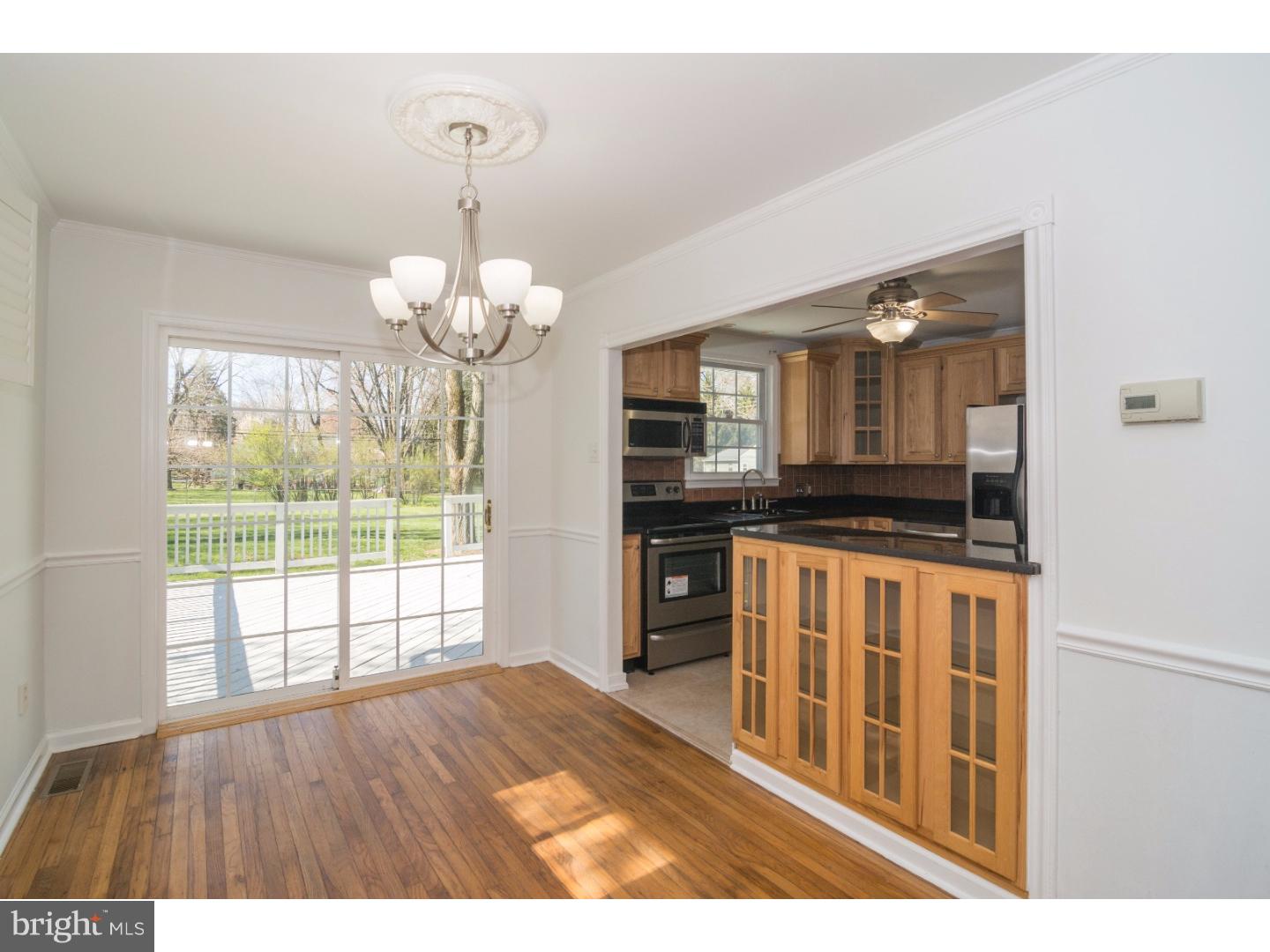 540 Meadow Road Chalfont, PA 18914 - Photo 6 of 25 Gallery Image 6
