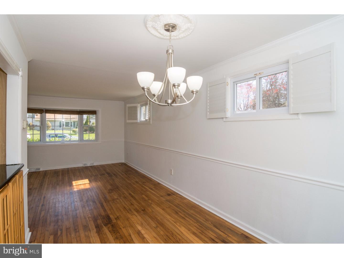 540 Meadow Road Chalfont, PA 18914 - Photo 7 of 25 Gallery Image 7