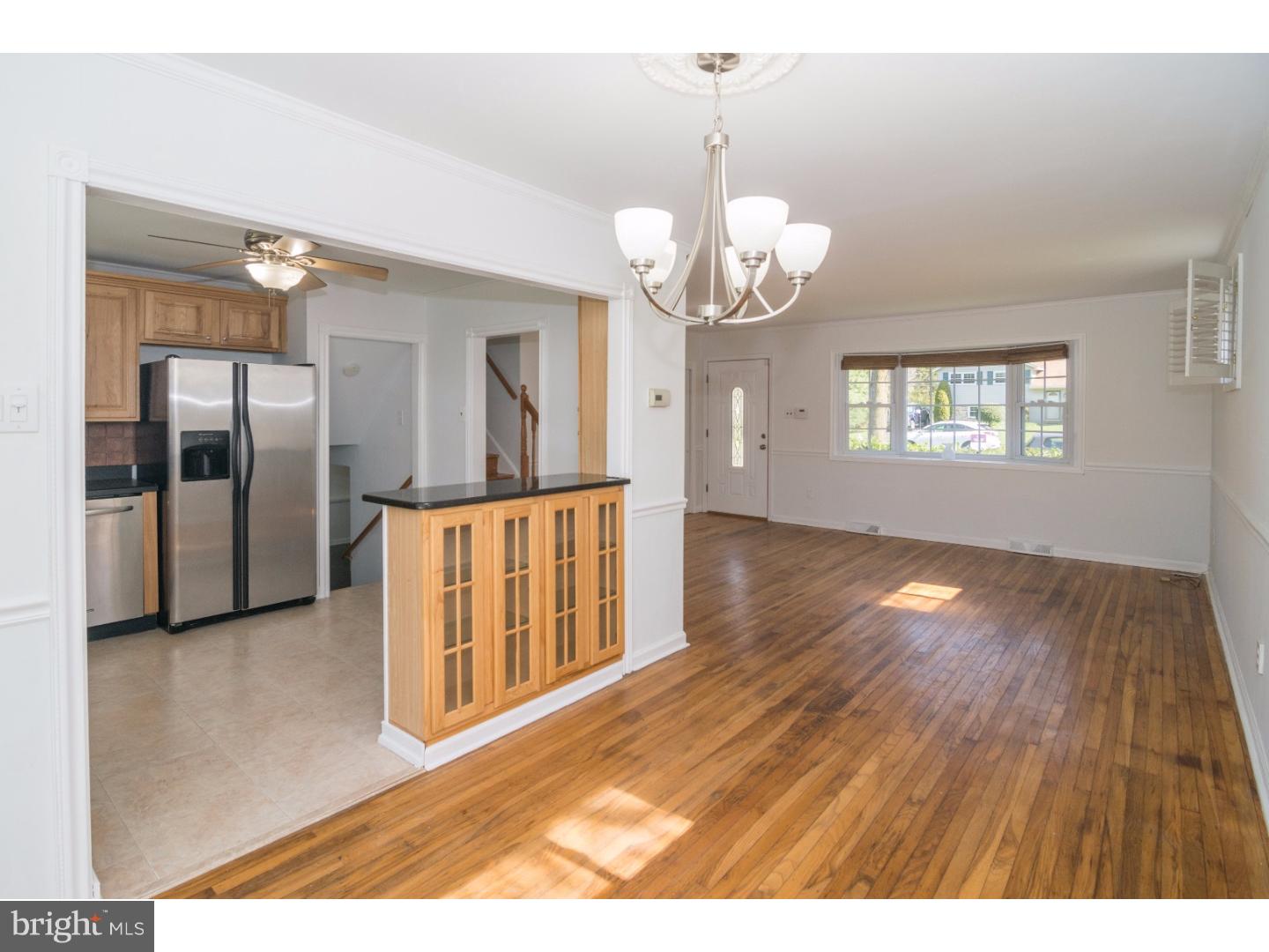 540 Meadow Road Chalfont, PA 18914 - Photo 8 of 25 Gallery Image 8