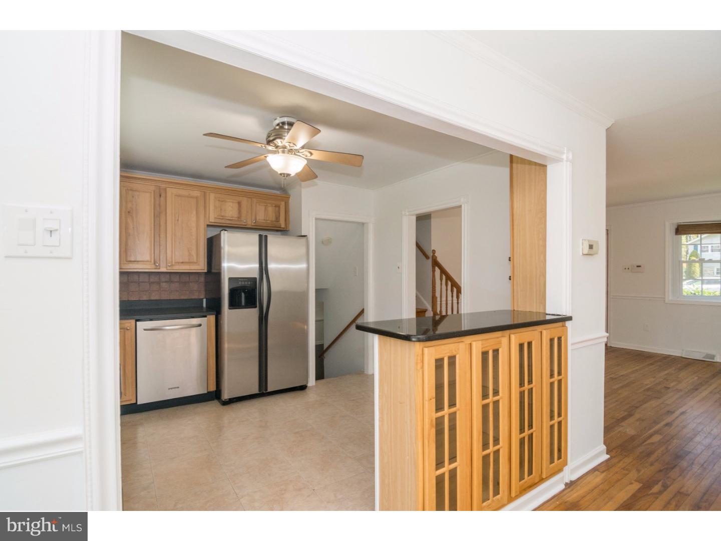 540 Meadow Road Chalfont, PA 18914 - Photo 9 of 25 Gallery Image 9