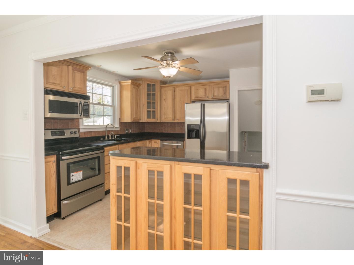 540 Meadow Road Chalfont, PA 18914 - Photo 10 of 25 Gallery Image 10