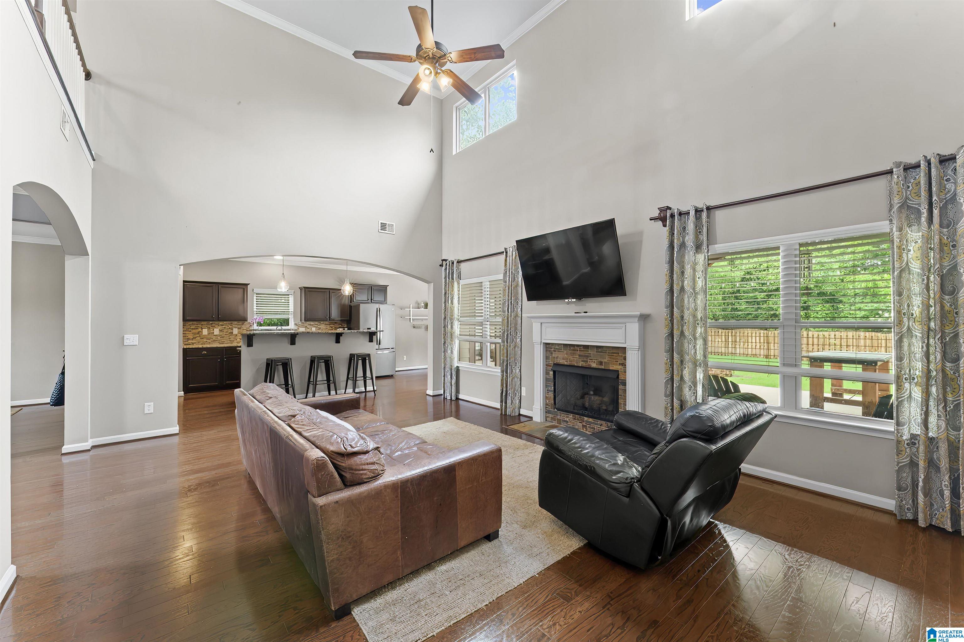 150 Braxton Place Springville, AL 35146 - Photo 23 of 52