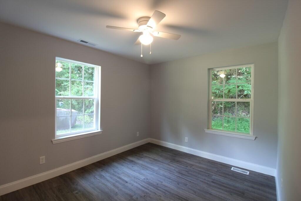 870 Euchee Chapel Road Spring City, TN 37381 - Photo 14 of 35 14