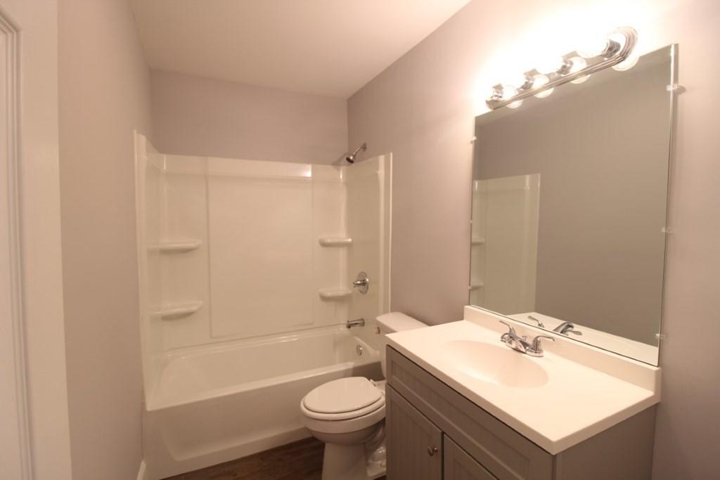 870 Euchee Chapel Road Spring City, TN 37381 - Photo 22 of 35 22