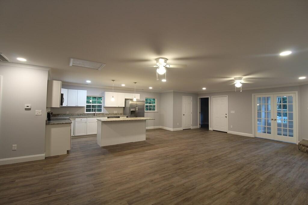 870 Euchee Chapel Road Spring City, TN 37381 - Photo 8 of 35 8