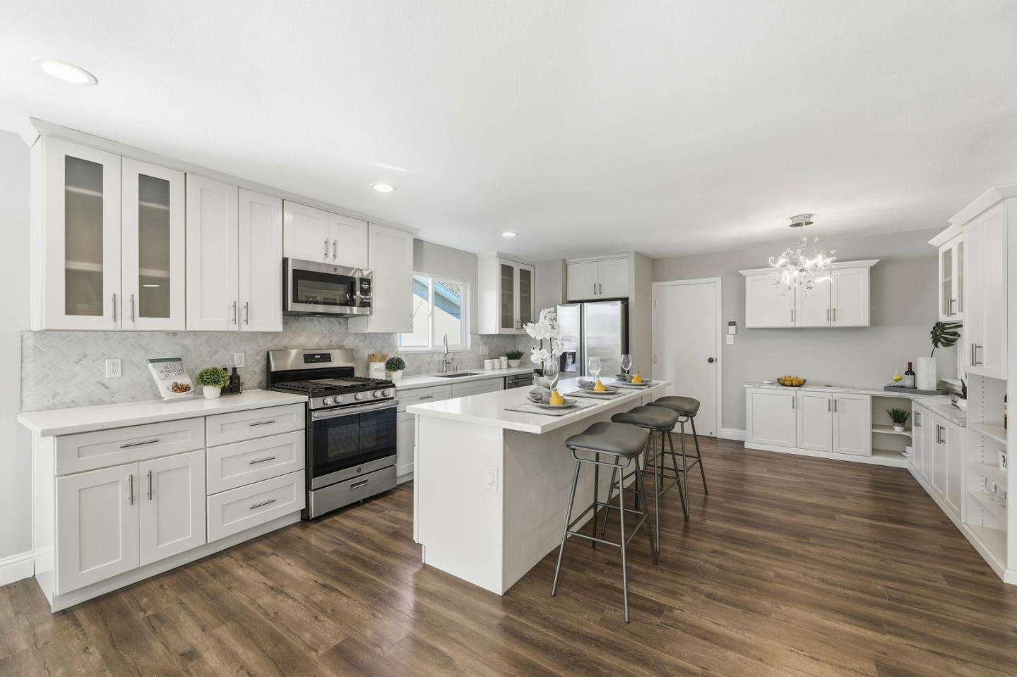 39735 Trinity Way Fremont, CA 94538 - Photo 11 of 39