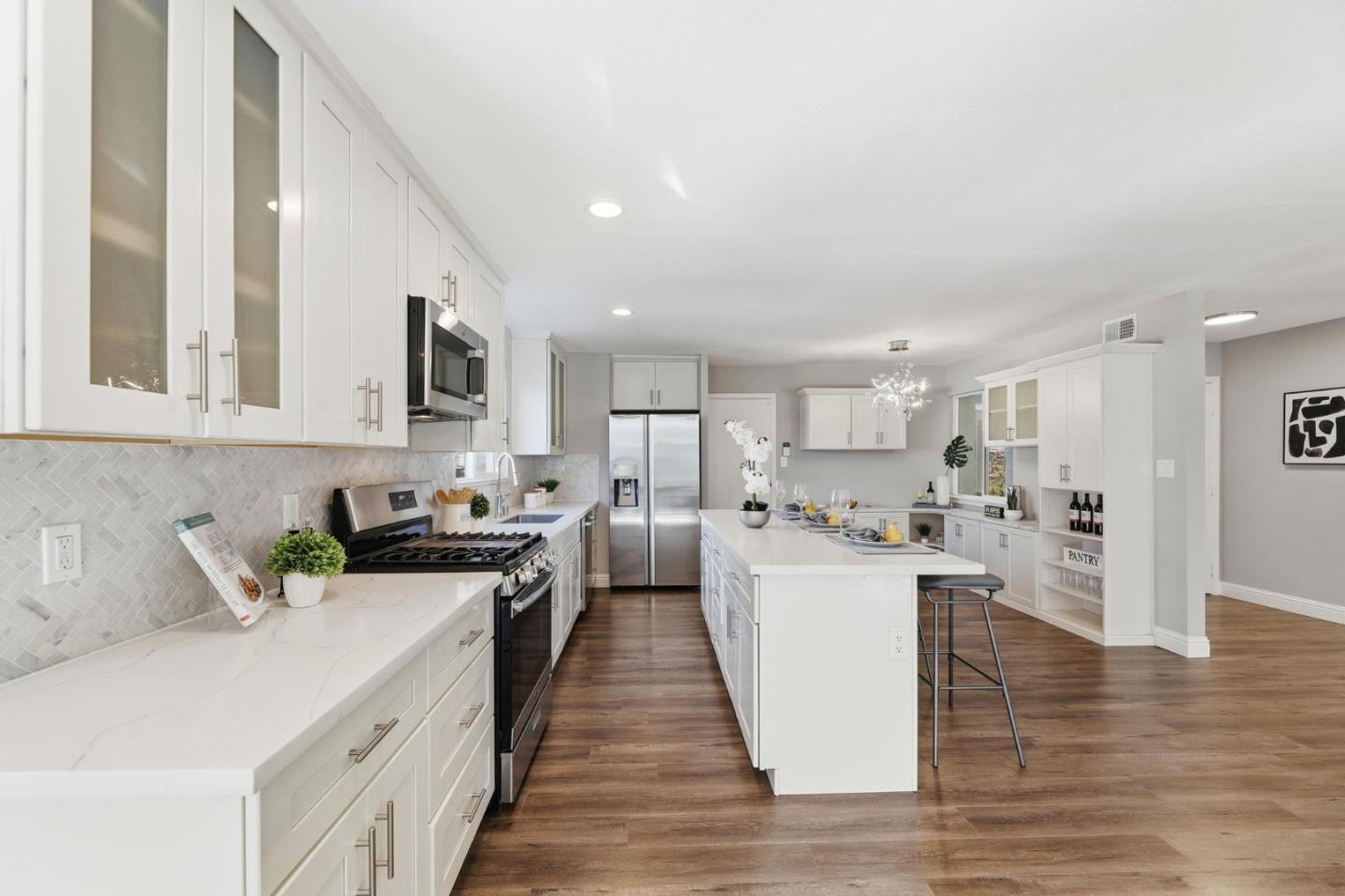 39735 Trinity Way Fremont, CA 94538 - Photo 15 of 39