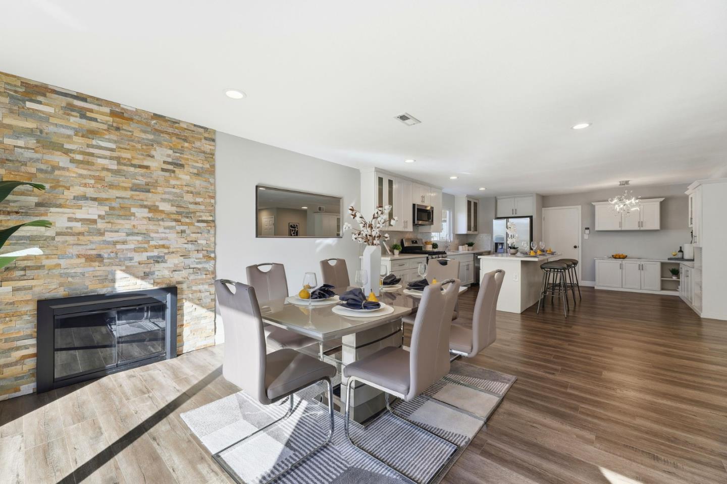 39735 Trinity Way Fremont, CA 94538 - Photo 19 of 39