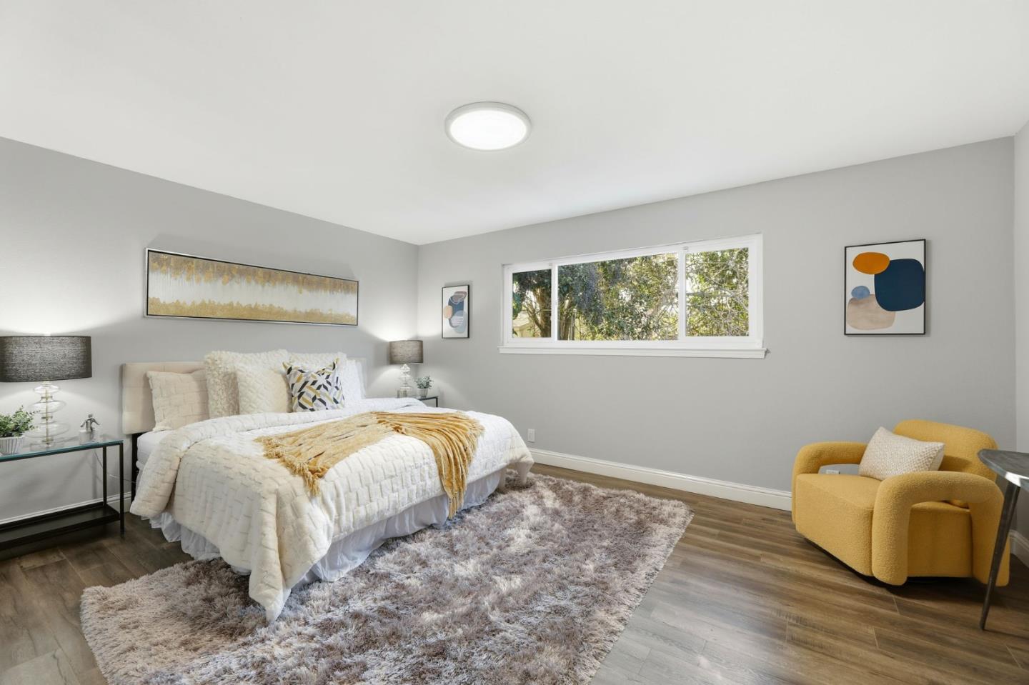 39735 Trinity Way Fremont, CA 94538 - Photo 21 of 39