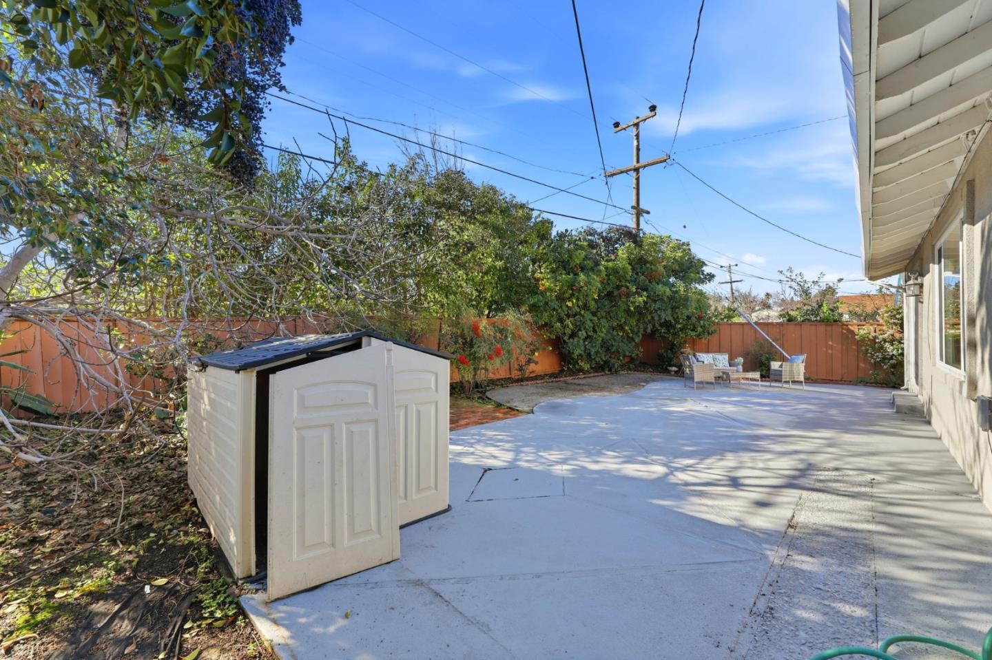 39735 Trinity Way Fremont, CA 94538 - Photo 36 of 39