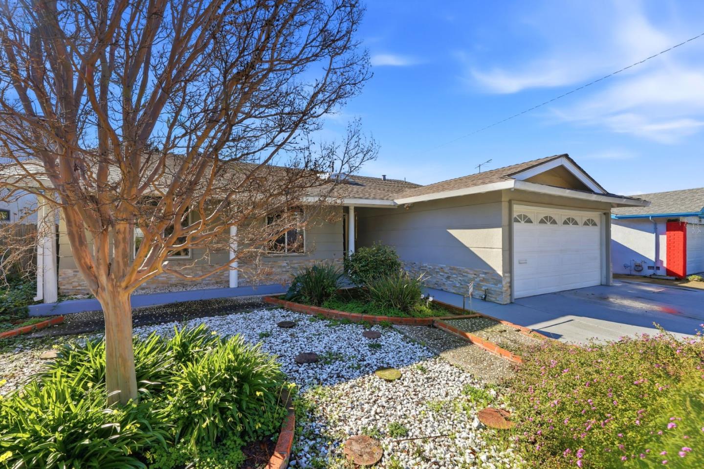 39735 Trinity Way Fremont, CA 94538 - Photo 4 of 39