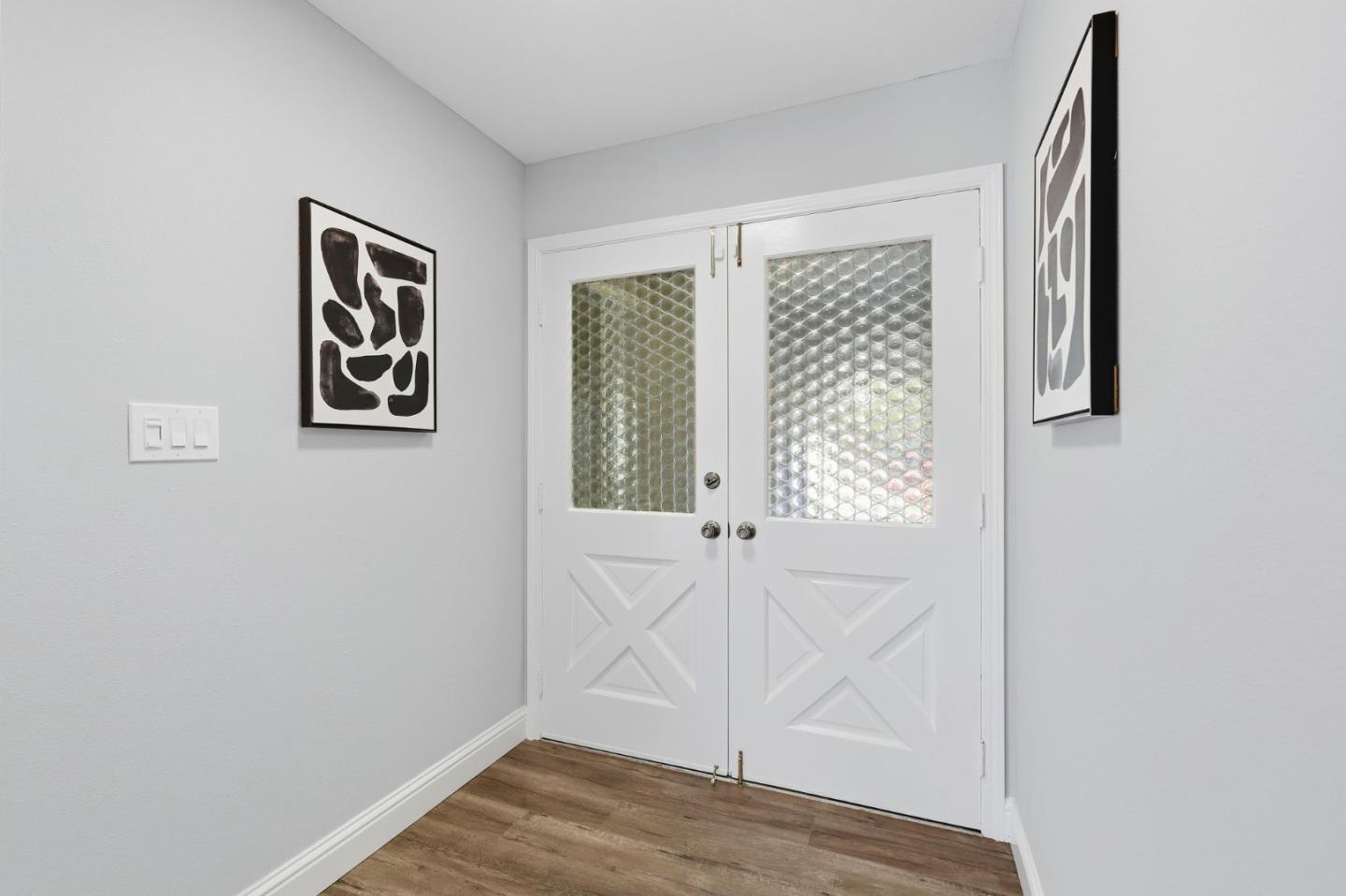 39735 Trinity Way Fremont, CA 94538 - Photo 6 of 39