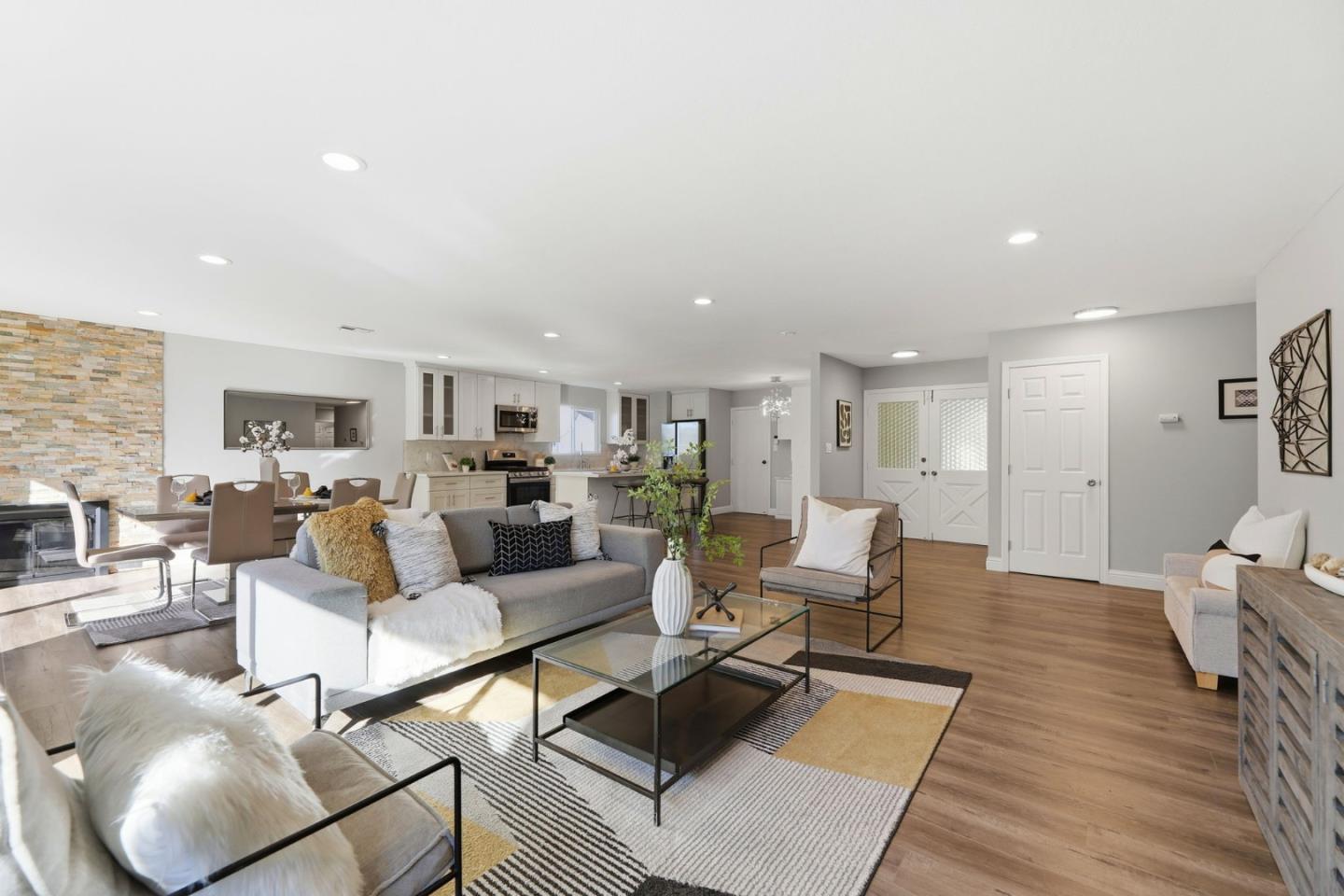 39735 Trinity Way Fremont, CA 94538 - Photo 7 of 39