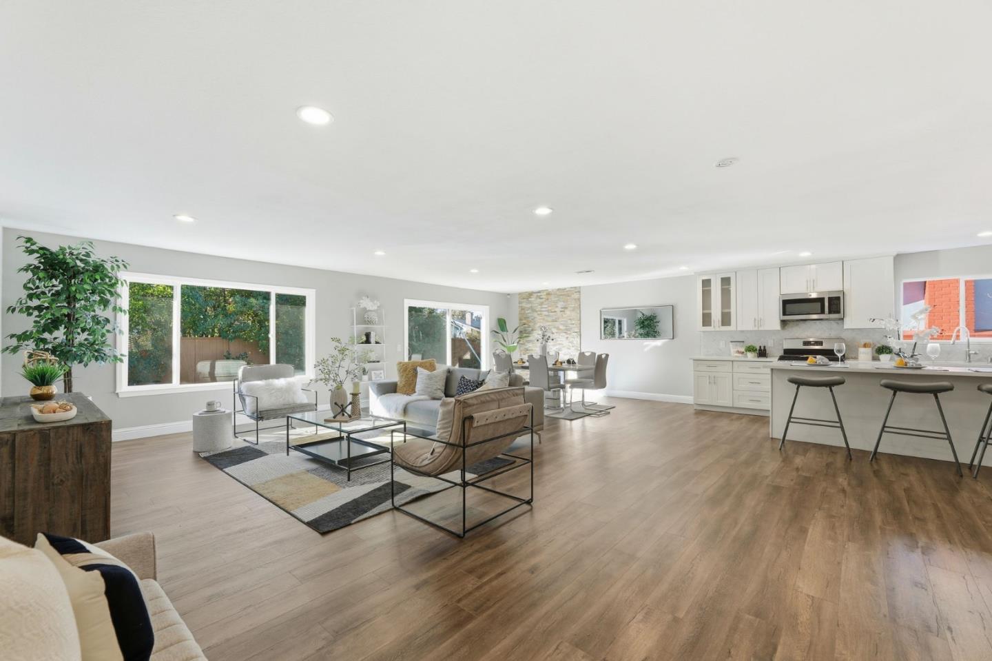 39735 Trinity Way Fremont, CA 94538 - Photo 10 of 39