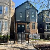 $3,800 | 1709 North Maplewood Avenue, Unit 3F, Chicago, IL 60647