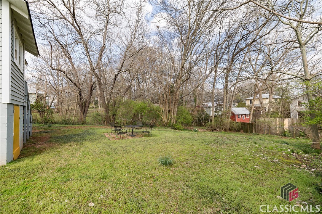 180 First Street Athens, GA 30601 - Photo 26 of 39