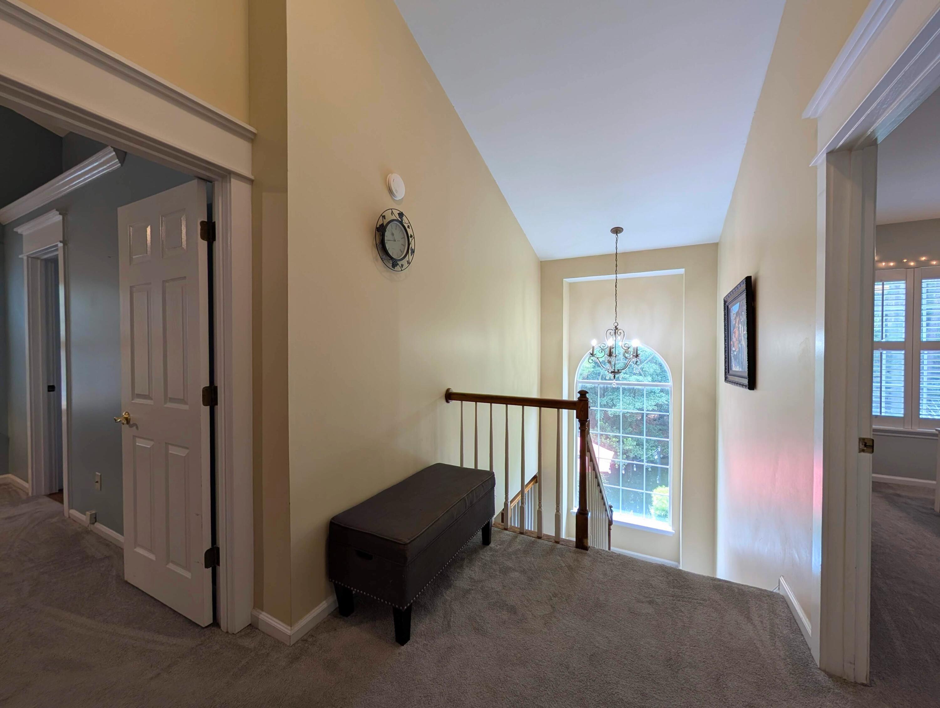 1920 Oak Tree Lane Mount Pleasant, SC 29464 - Photo 20 of 33 PXL_20250820_192755342