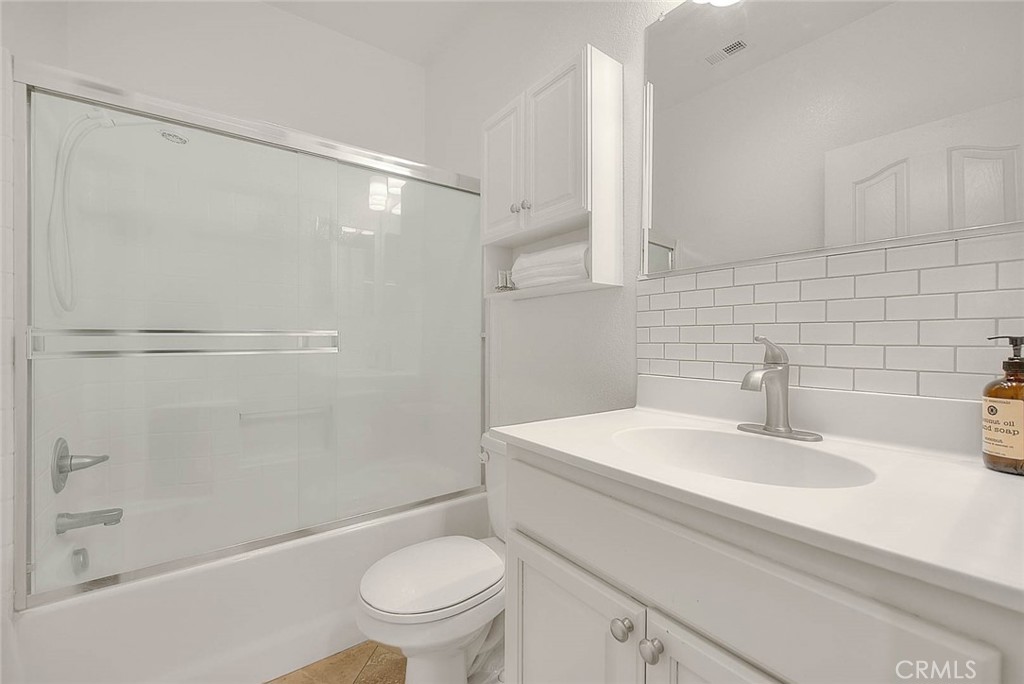 11450 Church Street, Unit 63 Rancho Cucamonga, CA 91730 - Photo 28 of 57