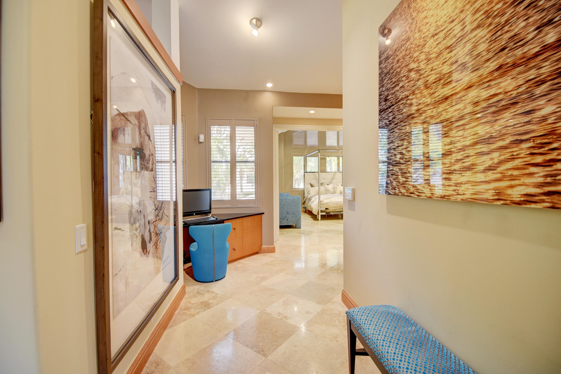 17626 Ashbourne Lane, Unit B Boca Raton, FL 33496 - Photo 10 of 43 DSC_1295_6_7_8_9