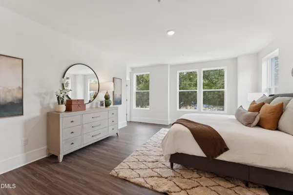 $375,000 | 10557 Pleasant Br Drive, Unit 101, Raleigh, NC 27614