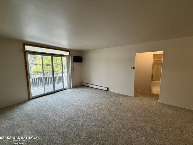4921 Crooks Road Royal Oak, MI 48073 - Photo 5 of 19
