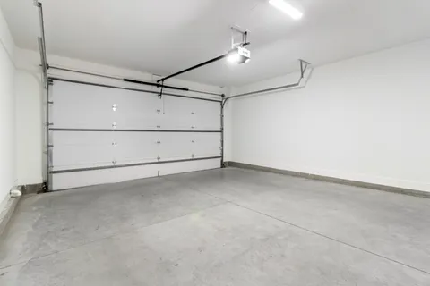 $589,900 | Undisclosed Address, Nashville, TN 37207