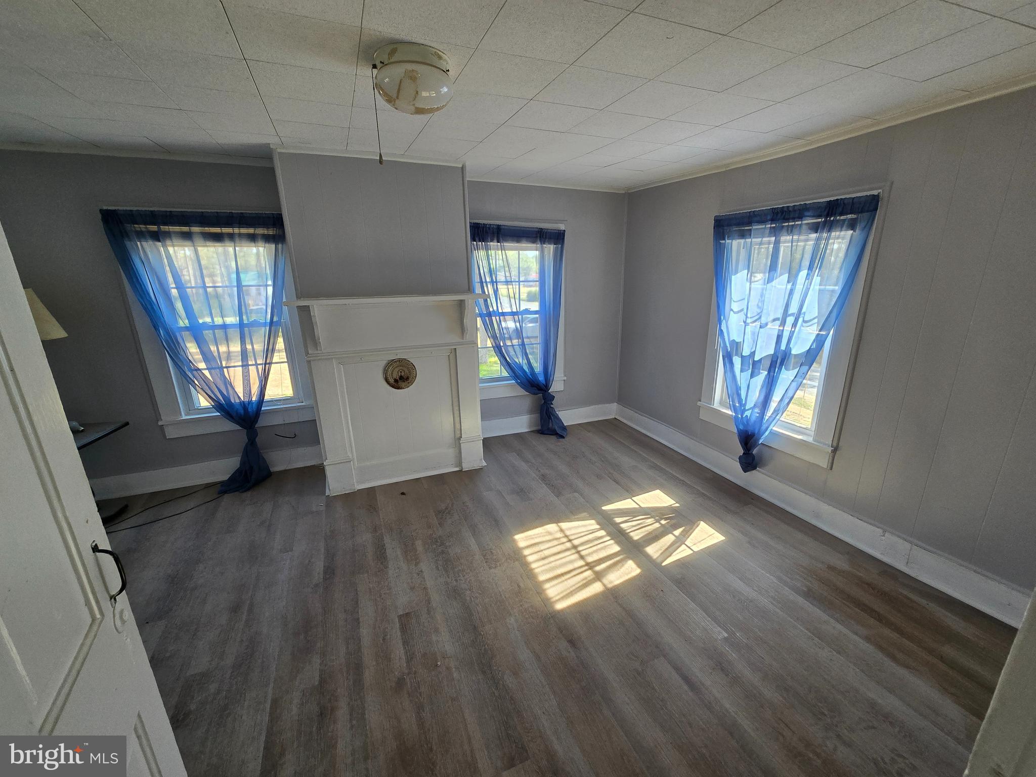 2902 Byrdtown Road Crisfield, MD 21817 - Photo 20 of 27 Gallery Image 20