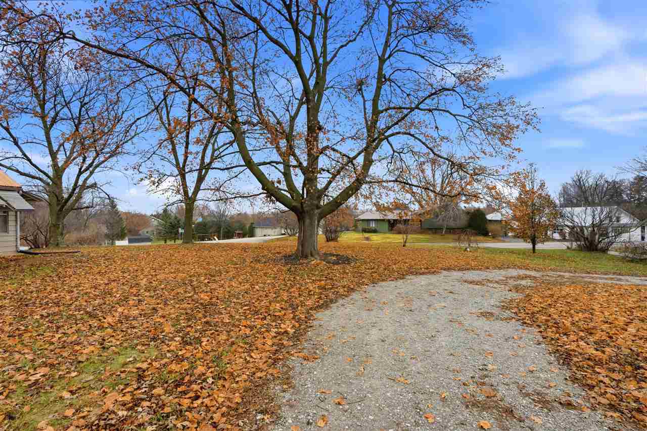 1454 Angle Road Southwest Kalona, IA 52247 - Photo 22 of 39 Gallery Image 22