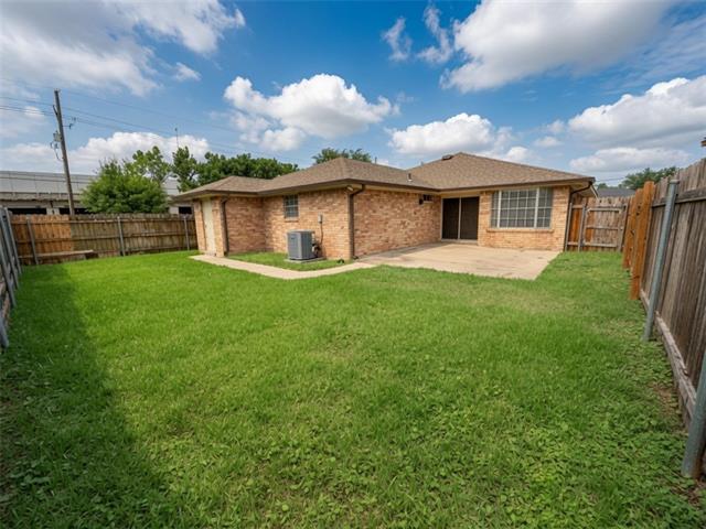 517 Rosa Avenue Metairie, LA 70005 - Photo 23 of 30
