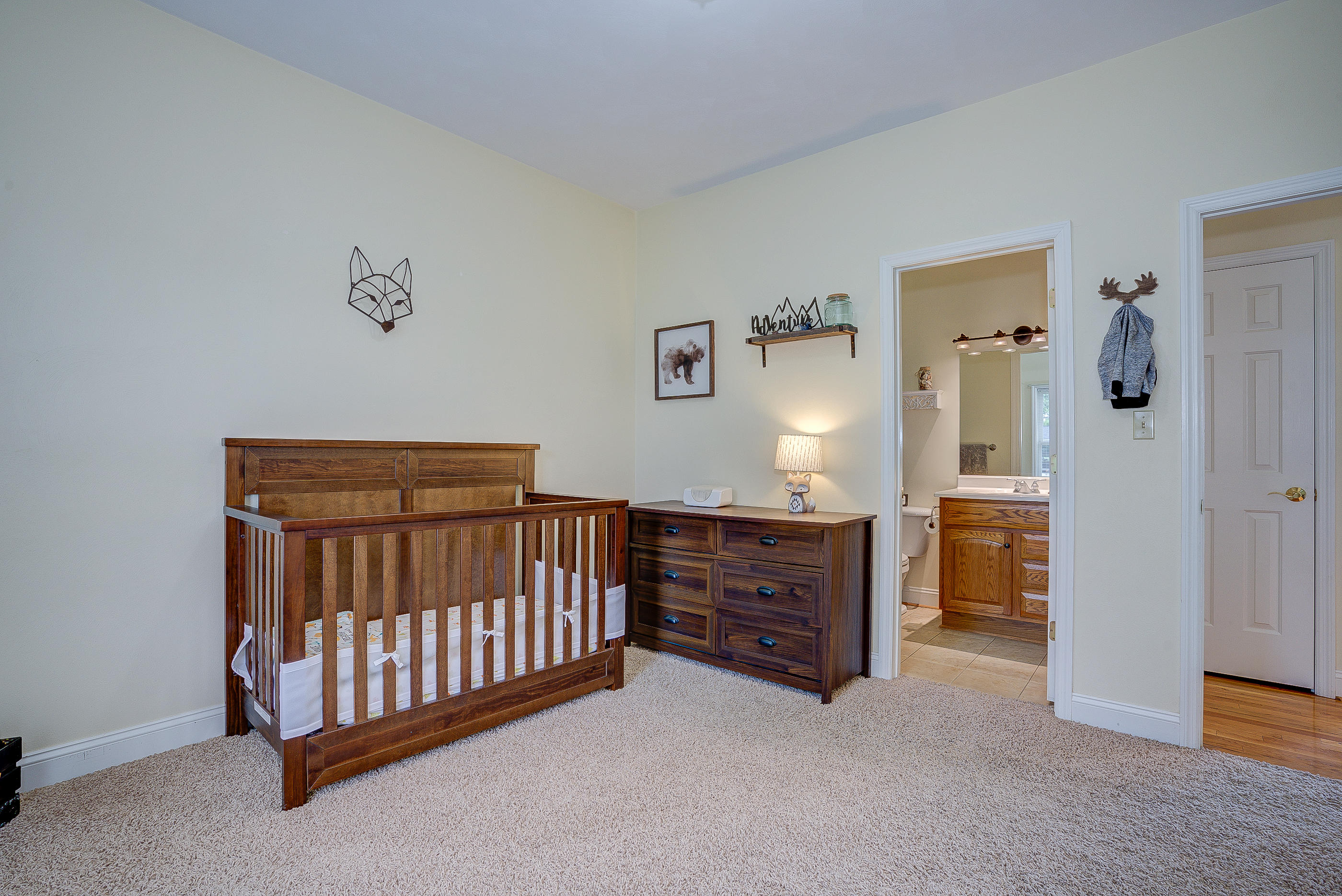 472 Hemlock Road Salem, VA 24153 - Photo 11 of 25 24