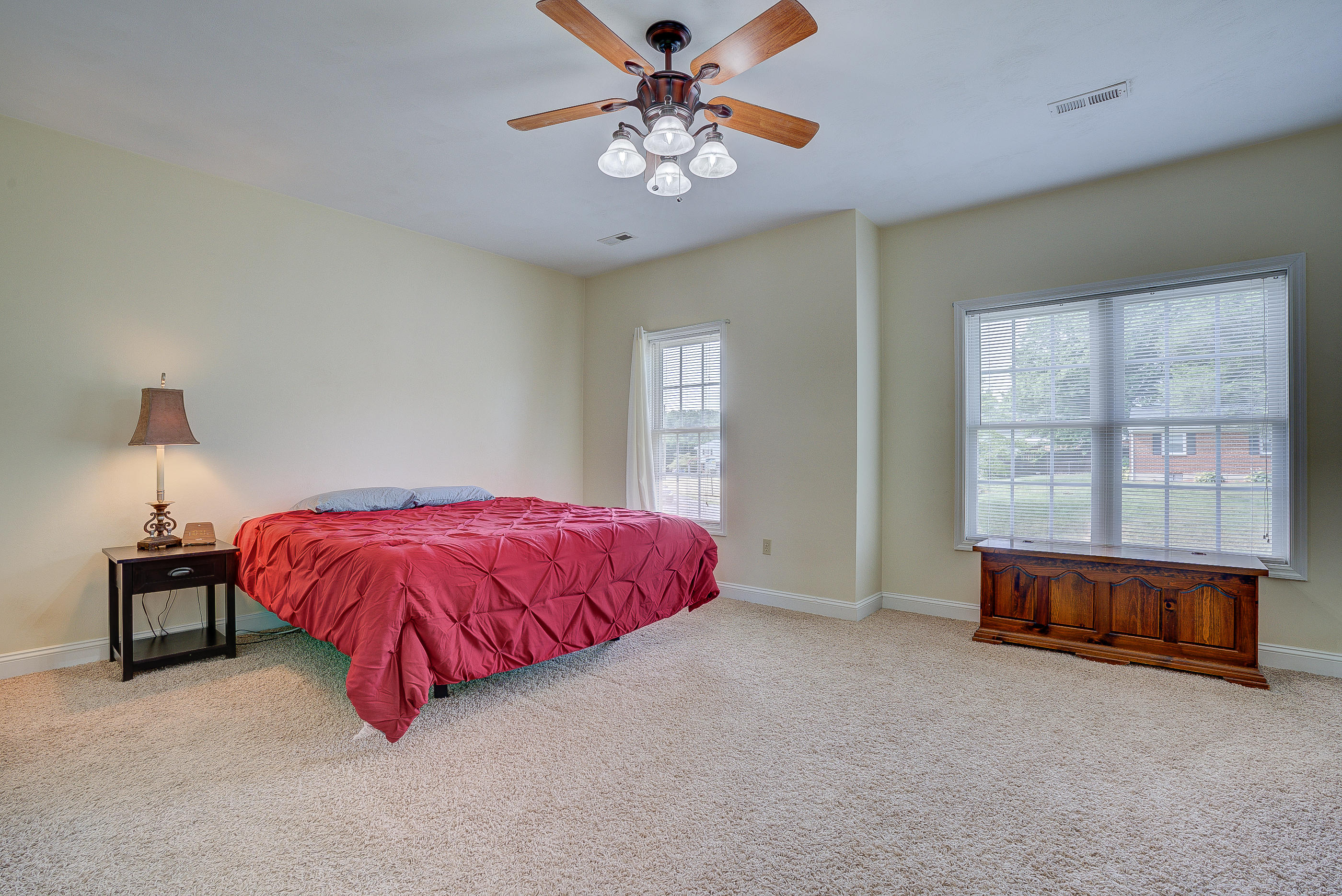 472 Hemlock Road Salem, VA 24153 - Photo 13 of 25 30