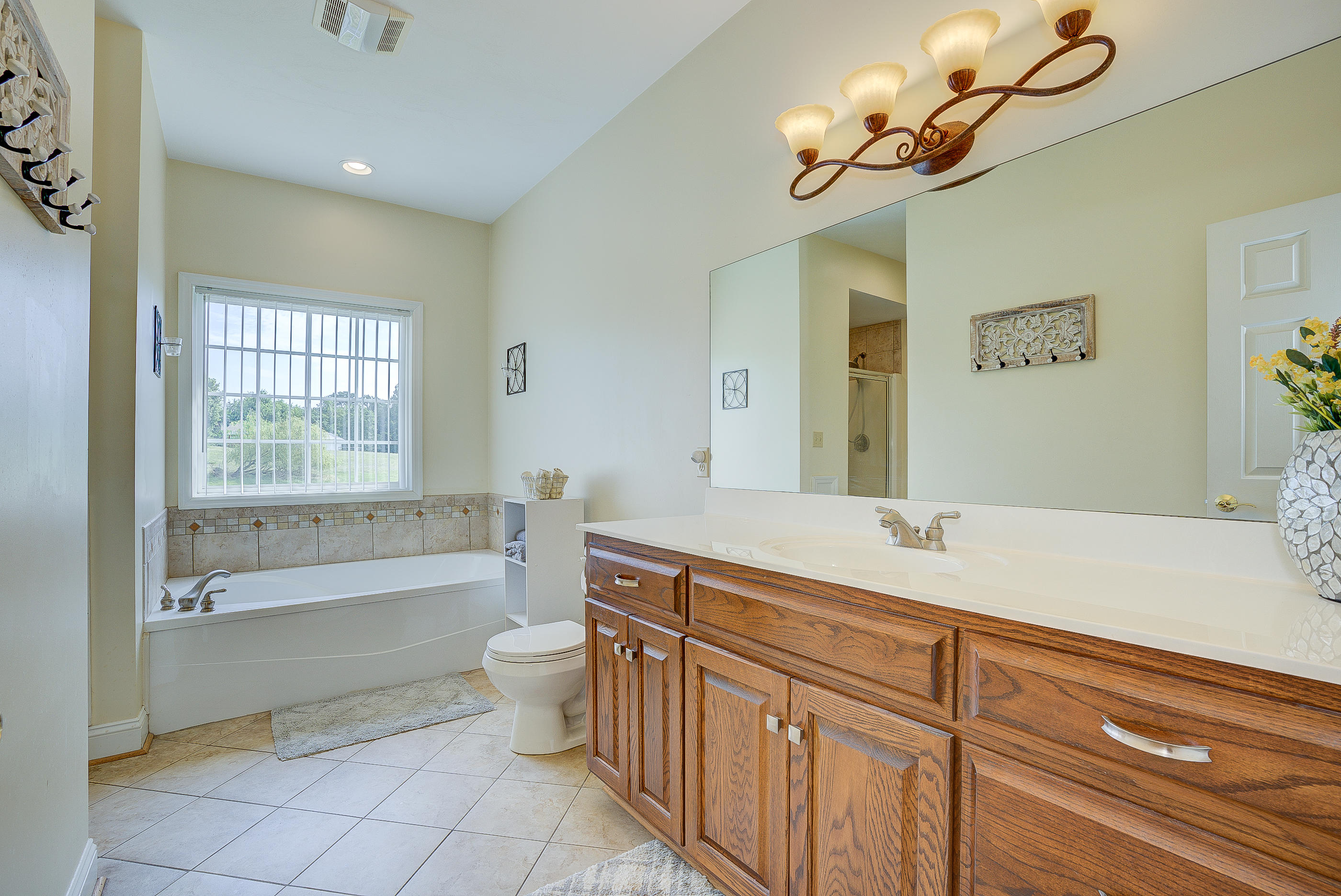472 Hemlock Road Salem, VA 24153 - Photo 14 of 25 32