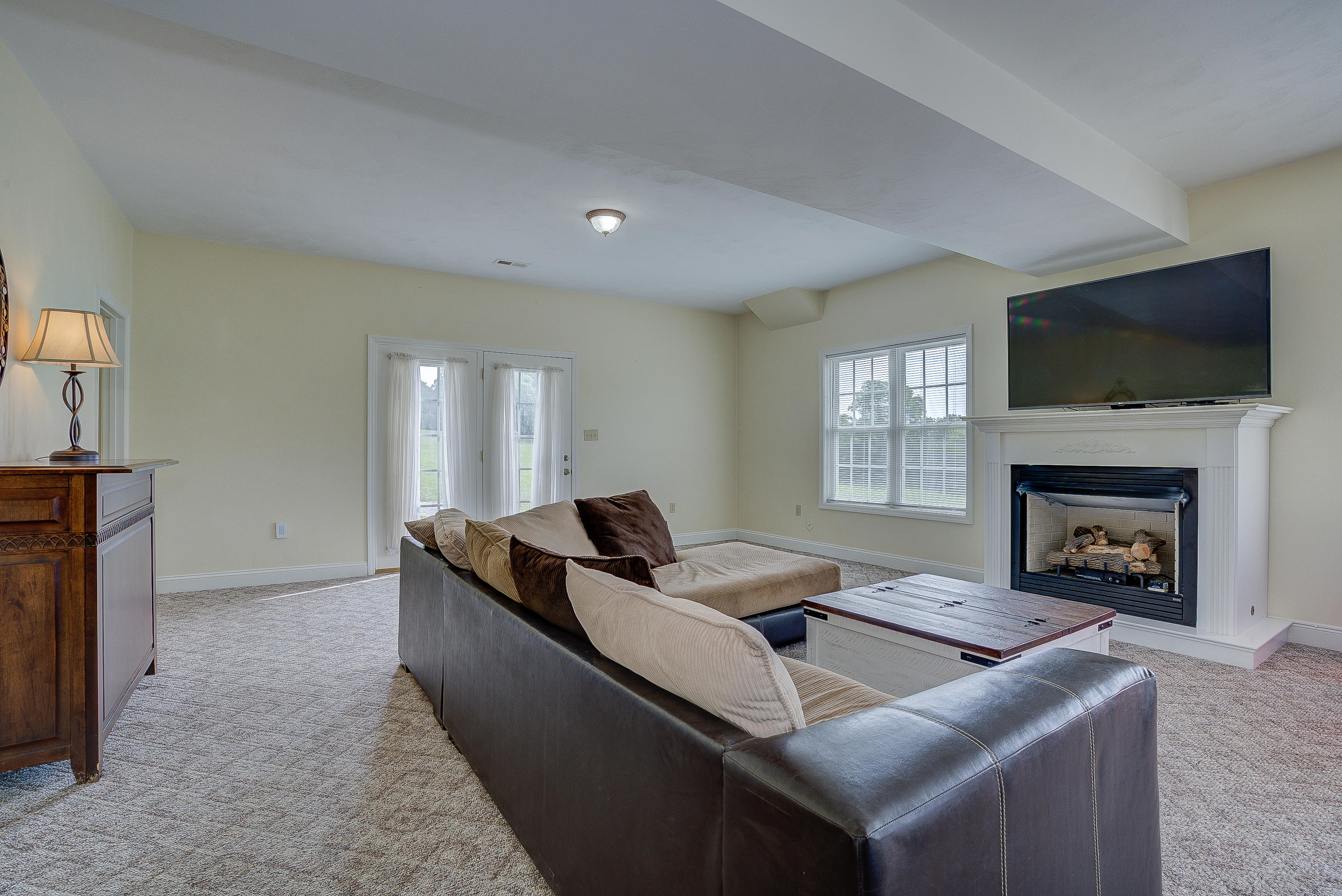 472 Hemlock Road Salem, VA 24153 - Photo 16 of 25 37