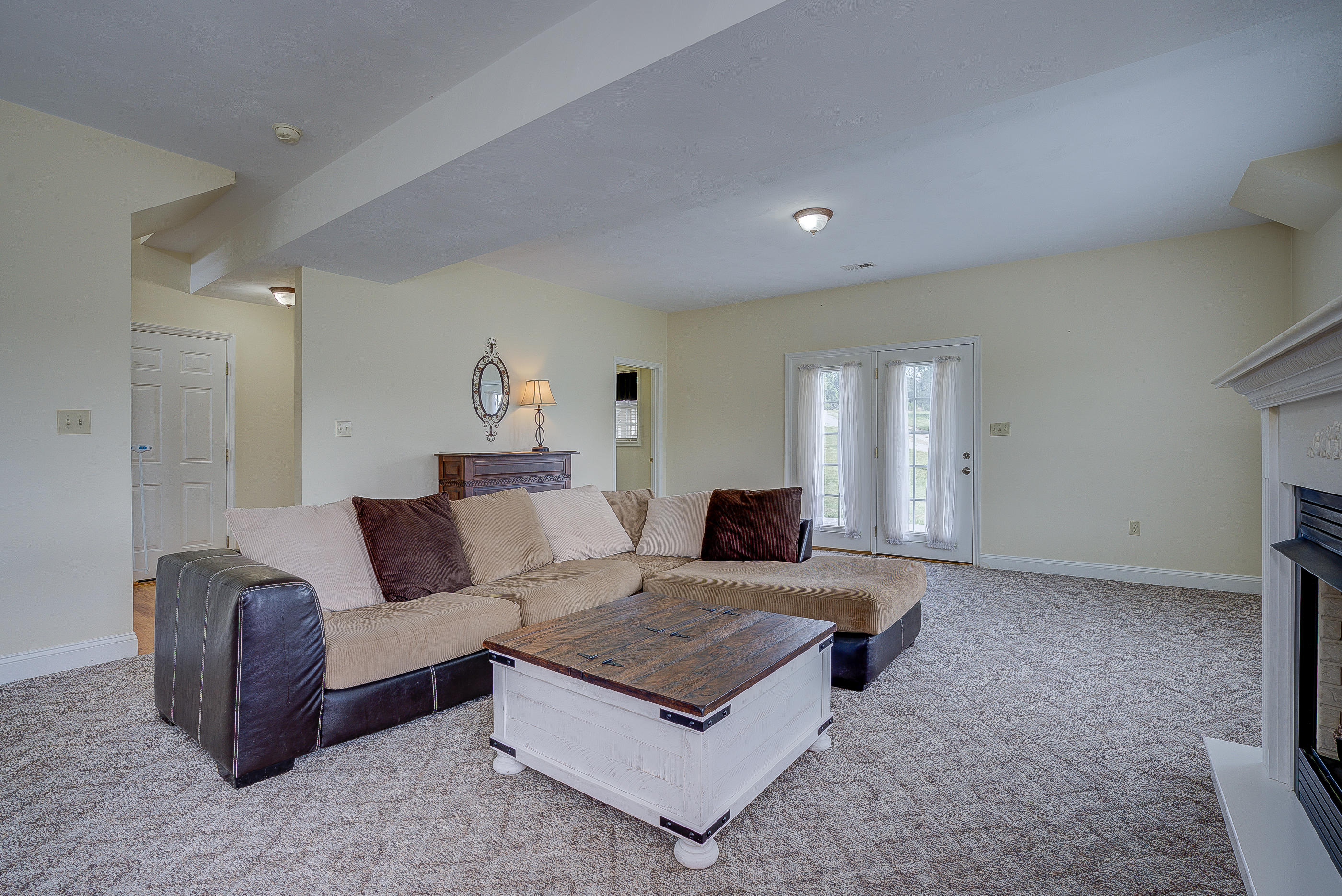472 Hemlock Road Salem, VA 24153 - Photo 17 of 25 41