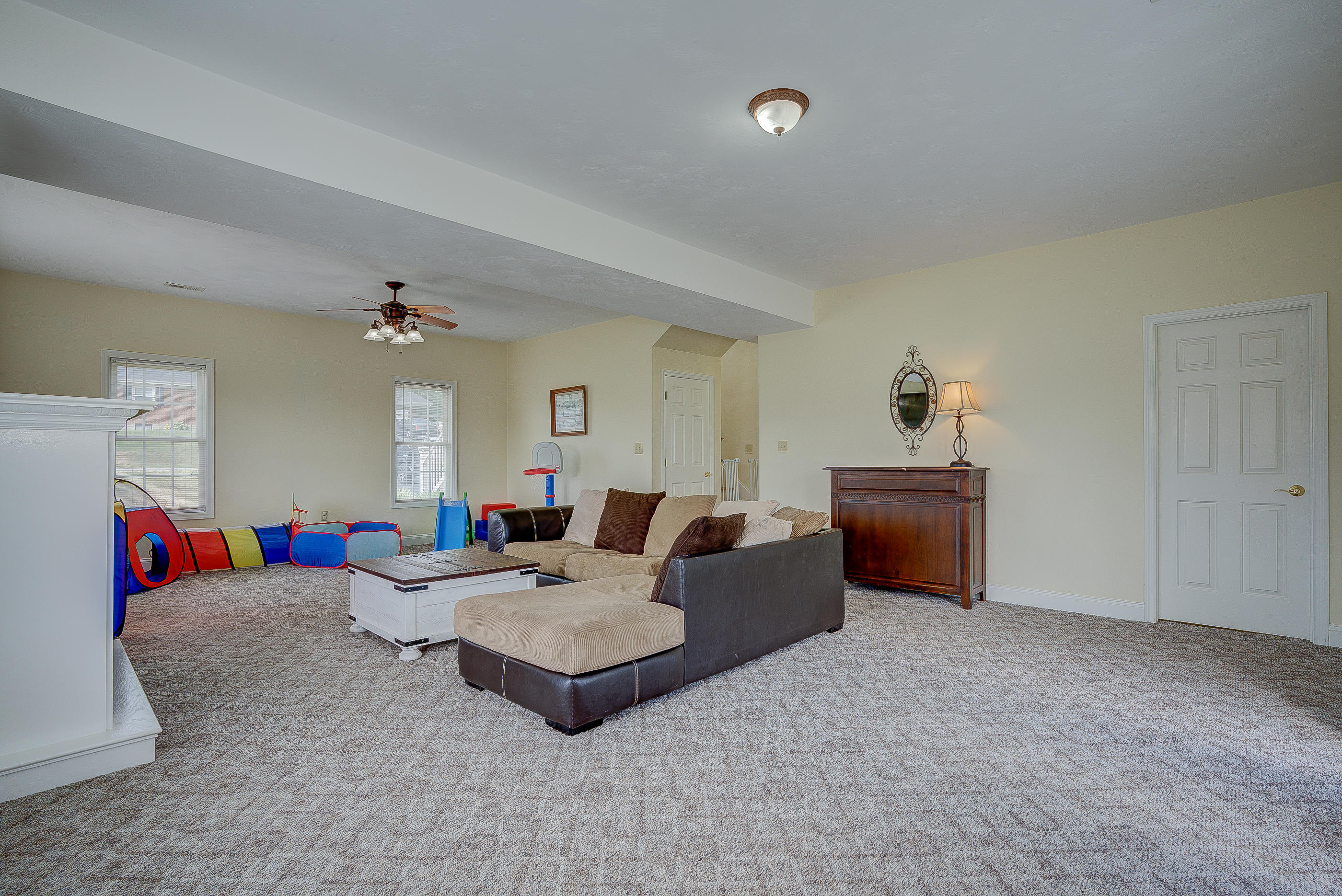 472 Hemlock Road Salem, VA 24153 - Photo 18 of 25 42
