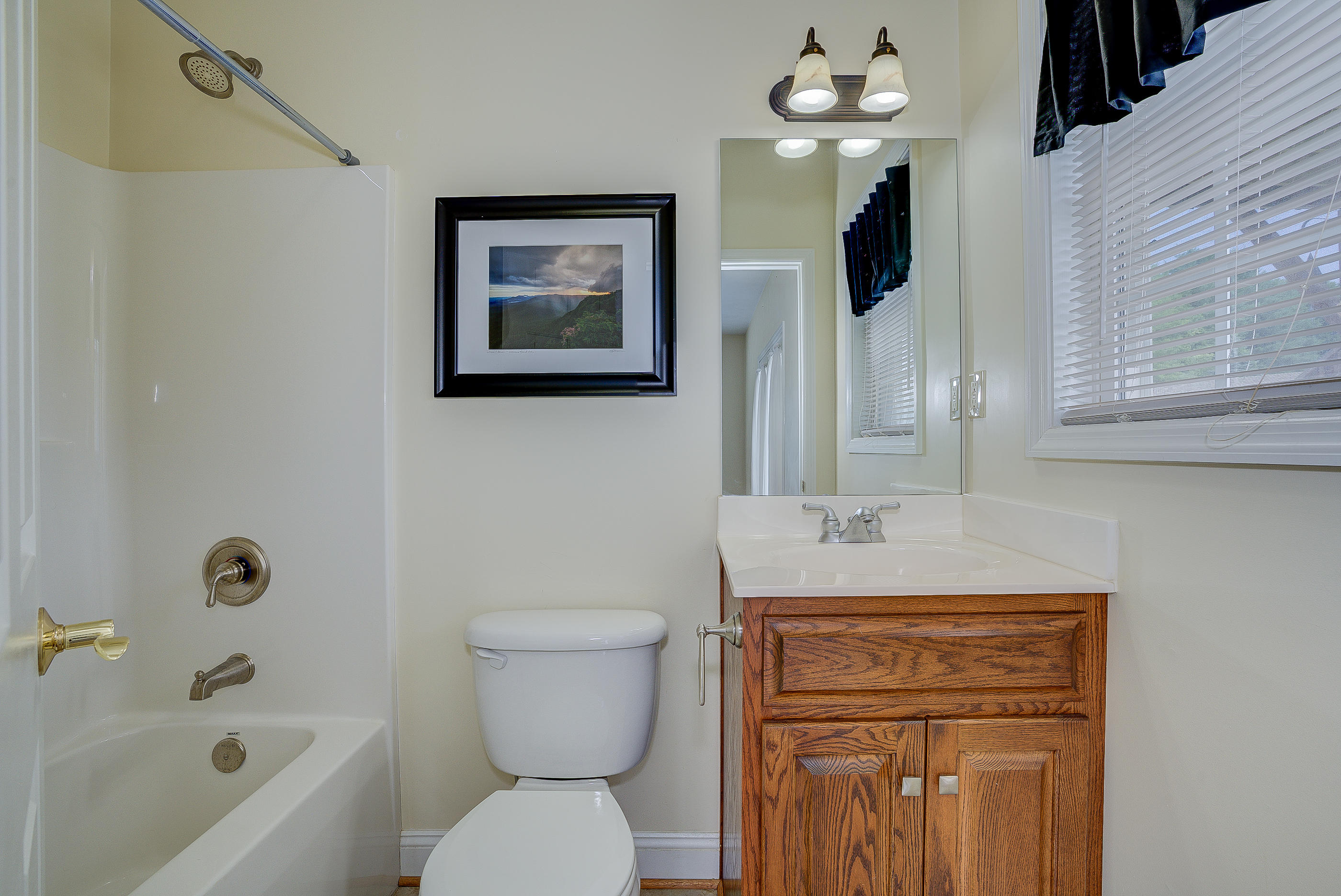 472 Hemlock Road Salem, VA 24153 - Photo 19 of 25 44