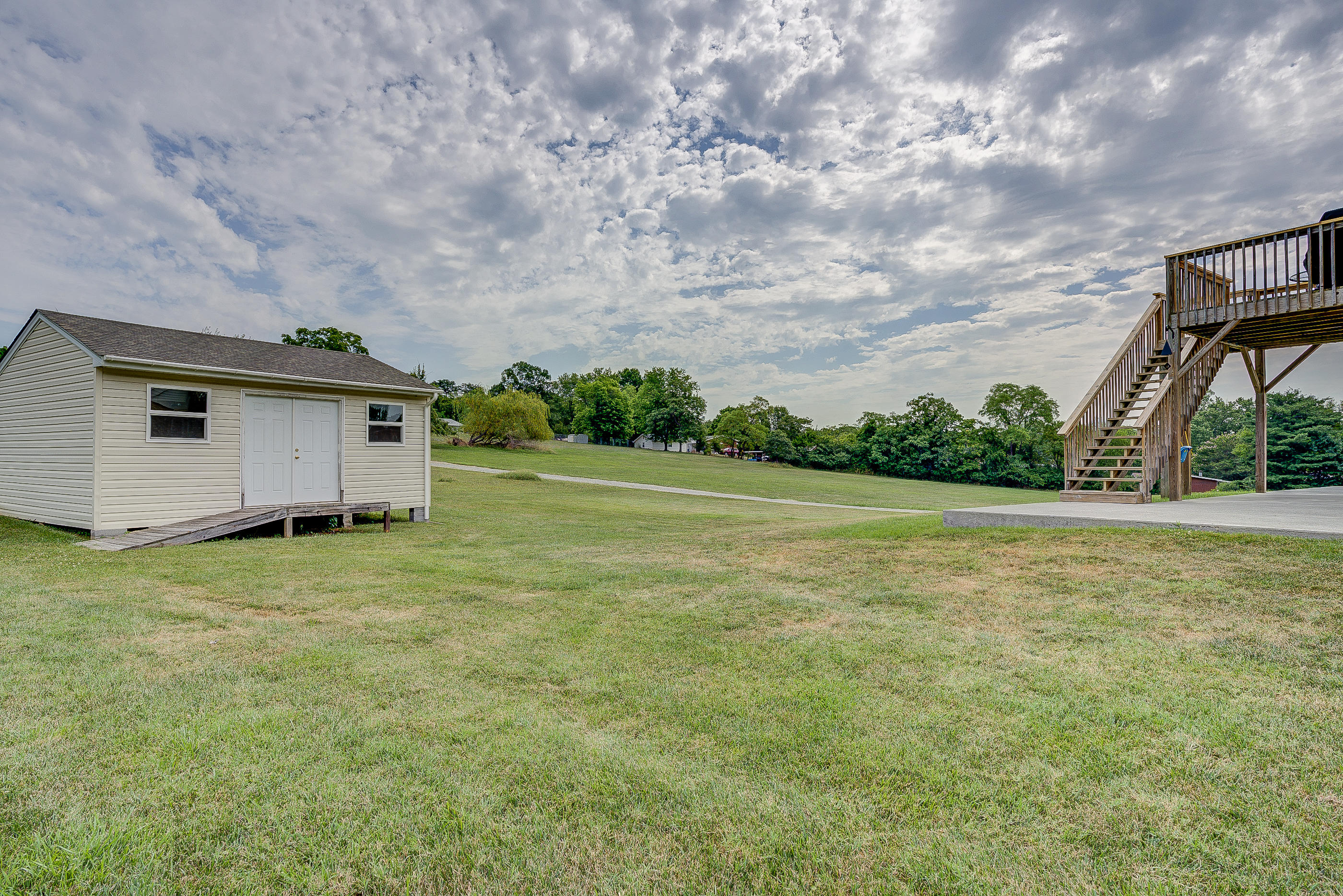 472 Hemlock Road Salem, VA 24153 - Photo 24 of 25 58
