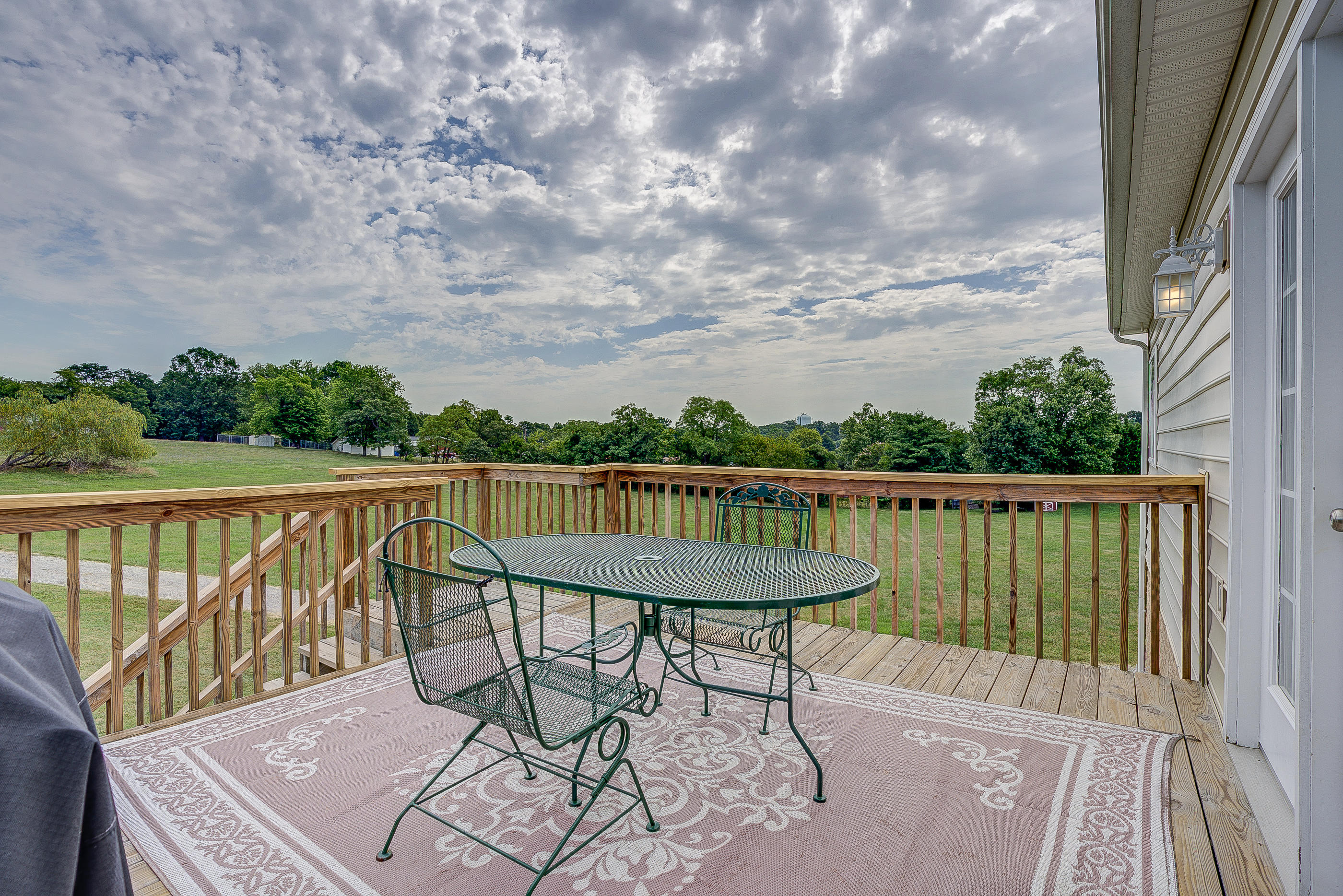 472 Hemlock Road Salem, VA 24153 - Photo 25 of 25 60