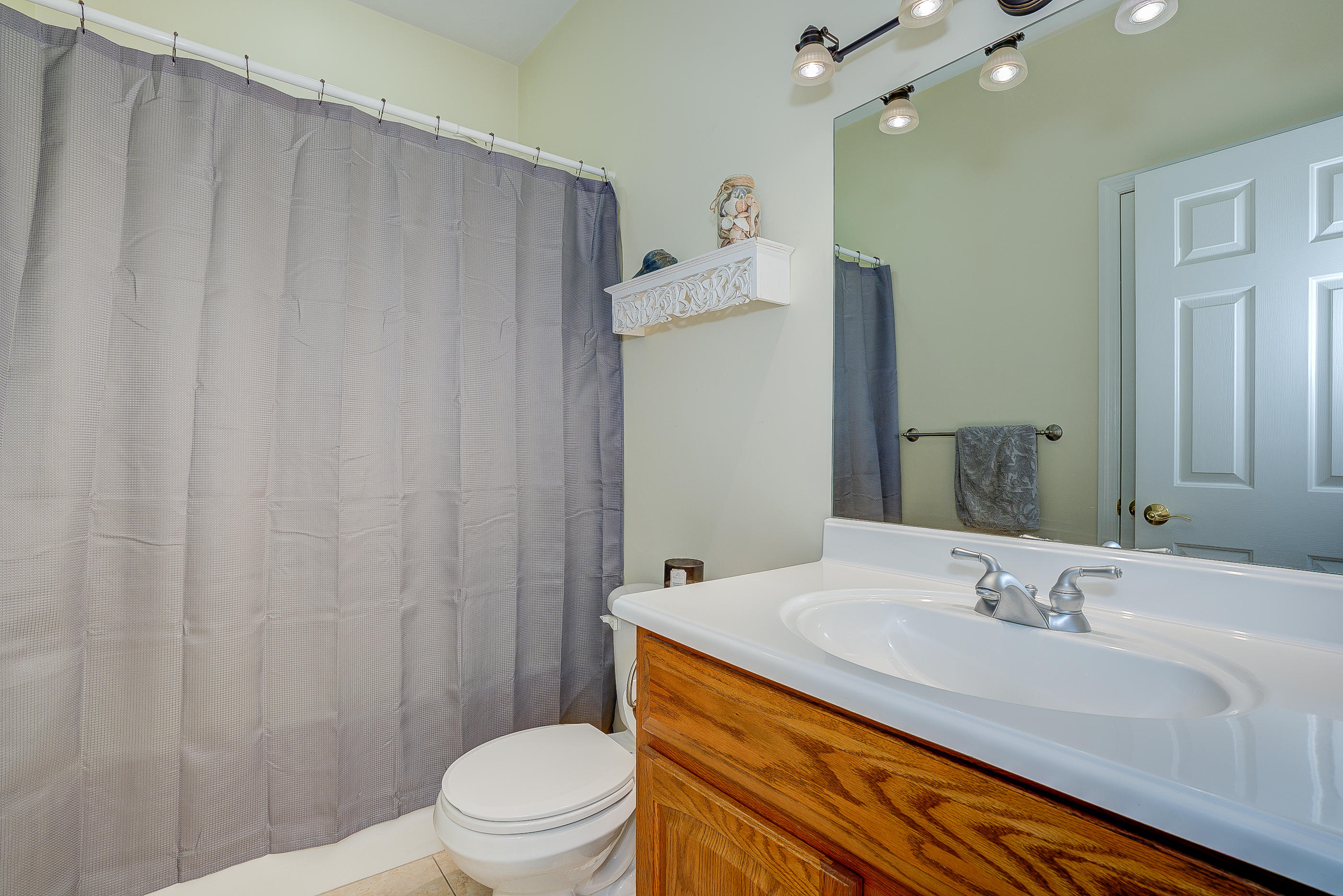 472 Hemlock Road Salem, VA 24153 - Photo 9 of 25 19