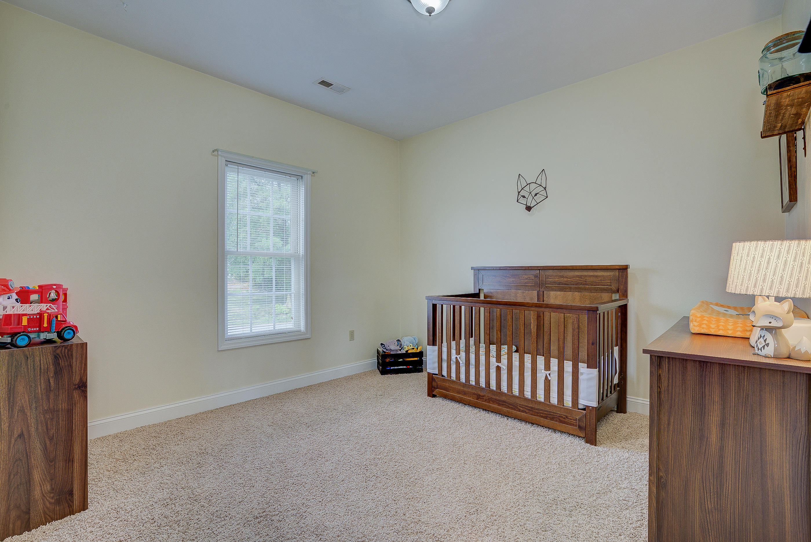 472 Hemlock Road Salem, VA 24153 - Photo 10 of 25 21