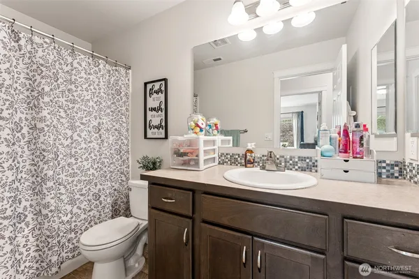 $519,000 | 4728 47th Avenue Southeast, Lacey, WA 98503