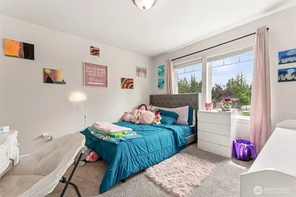 $519,000 | 4728 47th Avenue Southeast, Lacey, WA 98503